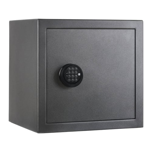 De Raat DRS Vega (S2) Safes (LEAD TIME: 3-5 DAYS) - Image 29