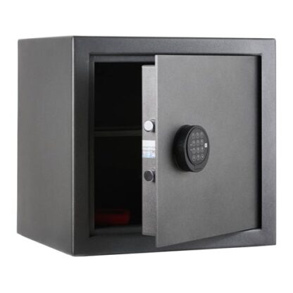 De Raat DRS Vega (S2) Safes (LEAD TIME: 3-5 DAYS) - Image 30