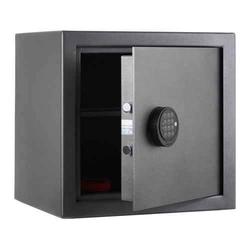 De Raat DRS Vega (S2) Safes (LEAD TIME: 3-5 DAYS) - Image 30