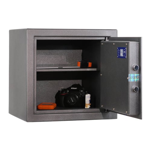 De Raat DRS Vega (S2) Safes (LEAD TIME: 3-5 DAYS) - Image 31