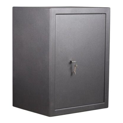 De Raat DRS Vega (S2) Safes (LEAD TIME: 3-5 DAYS) - Image 14