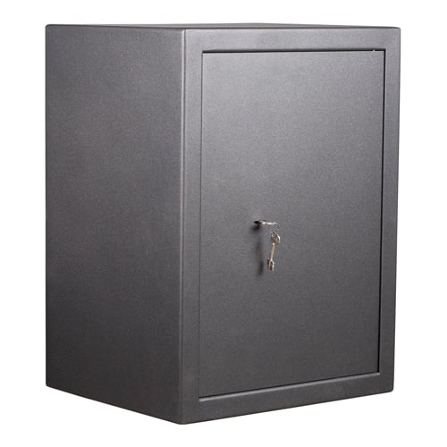 De Raat DRS Vega (S2) Safes (LEAD TIME: 3-5 DAYS) - Image 14