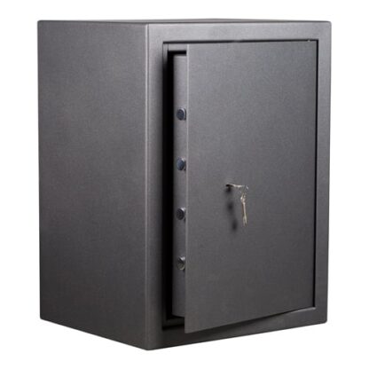 De Raat DRS Vega (S2) Safes (LEAD TIME: 3-5 DAYS) - Image 15