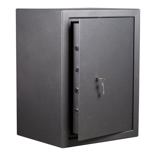 De Raat DRS Vega (S2) Safes (LEAD TIME: 3-5 DAYS) - Image 15