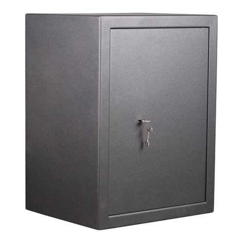De Raat DRS Vega (S2) Safes (LEAD TIME: 3-5 DAYS) - Image 16