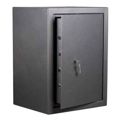 De Raat DRS Vega (S2) Safes (LEAD TIME: 3-5 DAYS) - Image 17