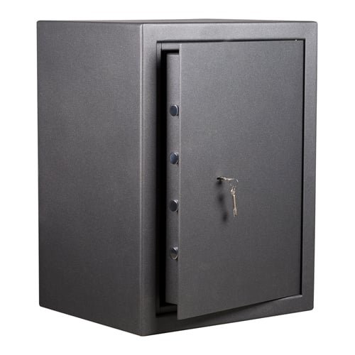 De Raat DRS Vega (S2) Safes (LEAD TIME: 3-5 DAYS) - Image 17