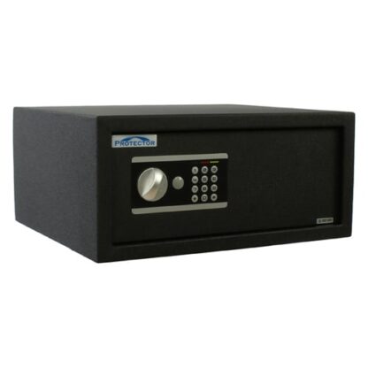 De Raat Protector Domestic Laptop Safe (LEAD TIME: 3-5 DAYS)