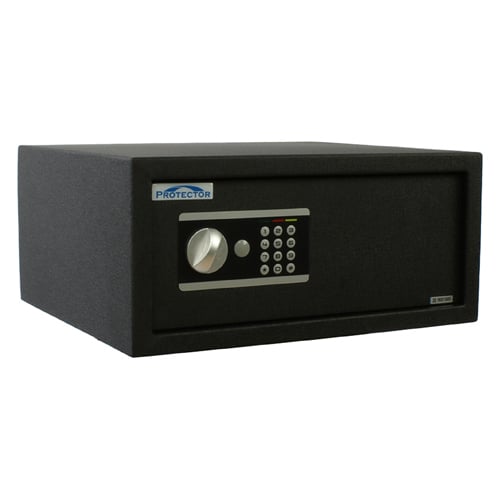 De Raat Protector Domestic Laptop Safe (LEAD TIME: 3-5 DAYS)