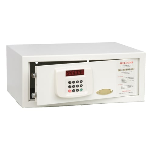 De Raat Protector Domestic Laptop Safe (LEAD TIME: 3-5 DAYS) - Image 2