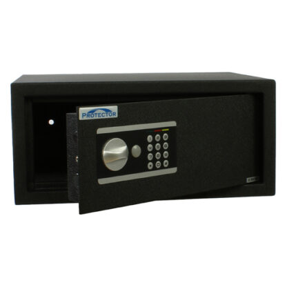 De Raat Protector Domestic Laptop Safe (LEAD TIME: 3-5 DAYS) - Image 3