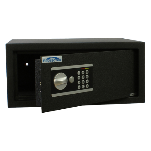 De Raat Protector Domestic Laptop Safe (LEAD TIME: 3-5 DAYS) - Image 3