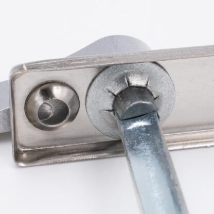 Adams Rite 1848 Parallel Drive Turn - Image 3