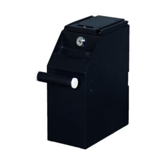 De Raat Cash Deposit Box (LEAD TIME: 2-3 DAYS)