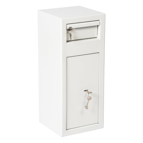 De Raat Deposit Safes MP (LEAD TIME: 3-5 DAYS)