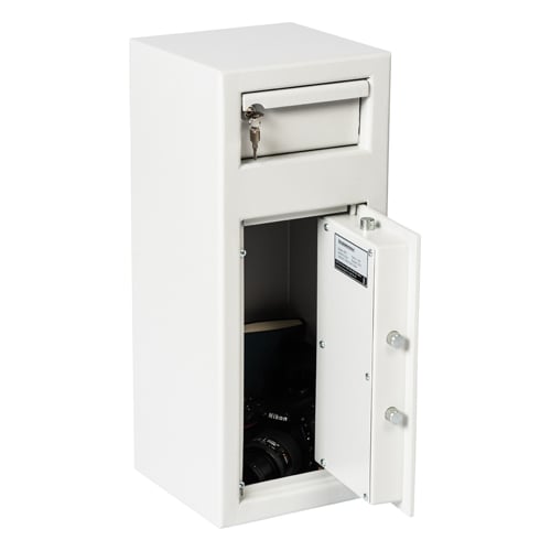 De Raat Deposit Safes MP (LEAD TIME: 3-5 DAYS) - Image 3