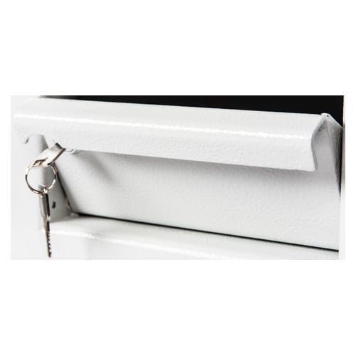 De Raat Deposit Safes MP (LEAD TIME: 3-5 DAYS) - Image 4