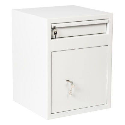 De Raat Deposit Safes MP (LEAD TIME: 3-5 DAYS) - Image 6