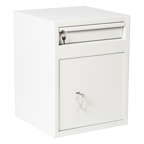 De Raat Deposit Safes MP (LEAD TIME: 3-5 DAYS) - Image 6