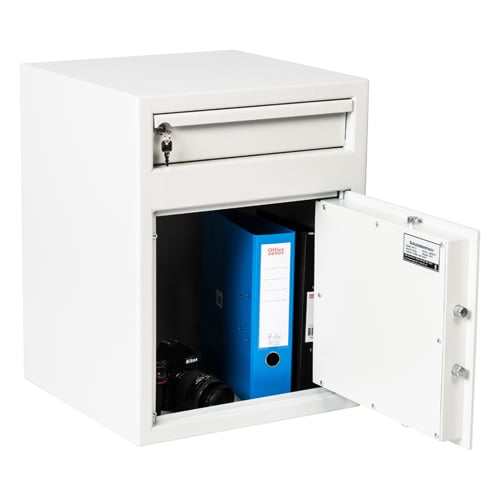 De Raat Deposit Safes MP (LEAD TIME: 3-5 DAYS) - Image 8