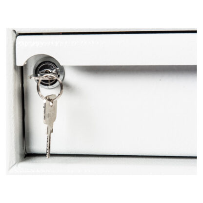 De Raat Deposit Safes MP (LEAD TIME: 3-5 DAYS) - Image 9