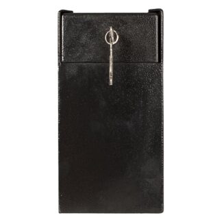 De Raat Drop Slot Deposit Box Safe (LEAD TIME: 3-5 DAYS)