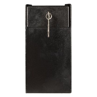 De Raat Drop Slot Deposit Box Safe (LEAD TIME: 3-5 DAYS)