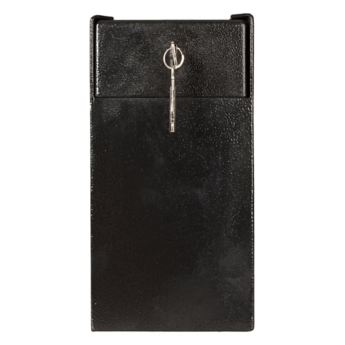 De Raat Drop Slot Deposit Box Safe (LEAD TIME: 3-5 DAYS)