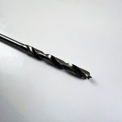 Souber Long Drill System - Image 4