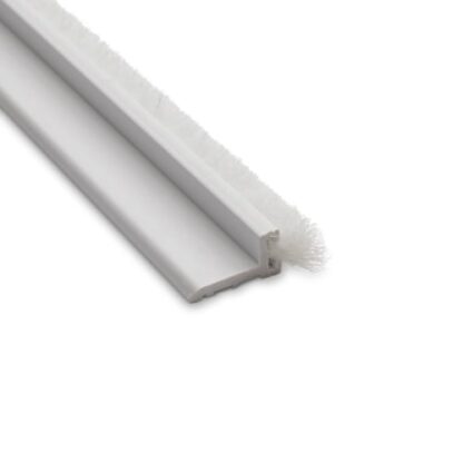 Exitex PVC Pile Weather Set - Image 2