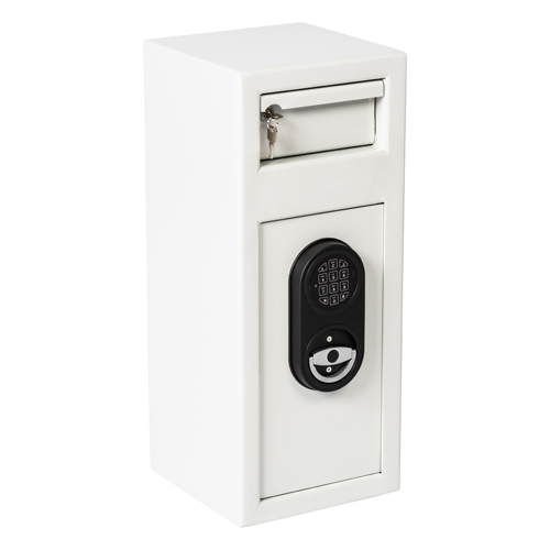De Raat Deposit Safes MP (LEAD TIME: 3-5 DAYS) - Image 11