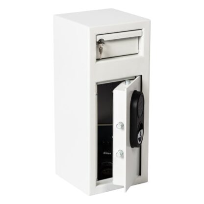 De Raat Deposit Safes MP (LEAD TIME: 3-5 DAYS) - Image 12