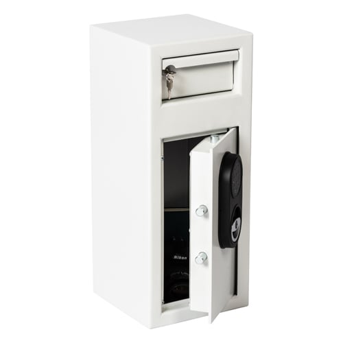 De Raat Deposit Safes MP (LEAD TIME: 3-5 DAYS) - Image 12