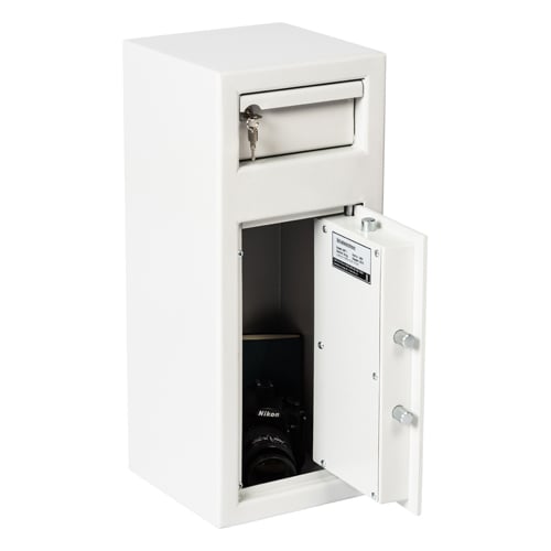 De Raat Deposit Safes MP (LEAD TIME: 3-5 DAYS) - Image 13
