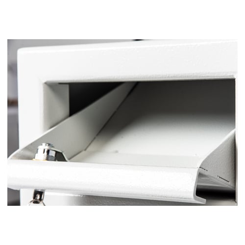 De Raat Deposit Safes MP (LEAD TIME: 3-5 DAYS) - Image 14