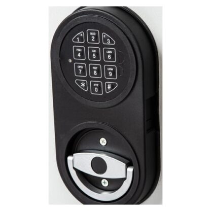 De Raat Deposit Safes MP (LEAD TIME: 3-5 DAYS) - Image 15