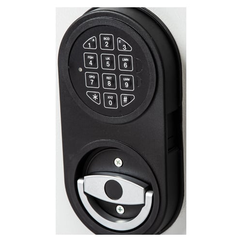 De Raat Deposit Safes MP (LEAD TIME: 3-5 DAYS) - Image 15