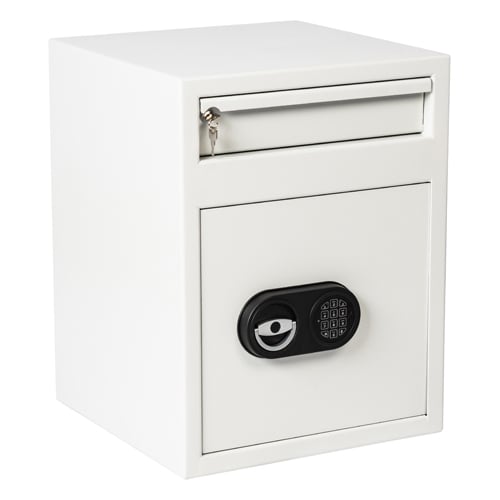 De Raat Deposit Safes MP (LEAD TIME: 3-5 DAYS) - Image 16