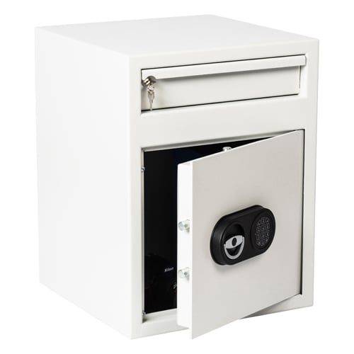 De Raat Deposit Safes MP (LEAD TIME: 3-5 DAYS) - Image 17