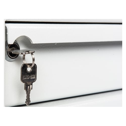 De Raat Deposit Safes MP (LEAD TIME: 3-5 DAYS) - Image 19