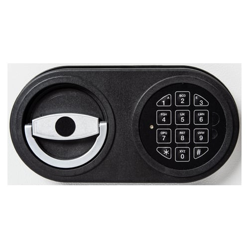 De Raat Deposit Safes MP (LEAD TIME: 3-5 DAYS) - Image 20
