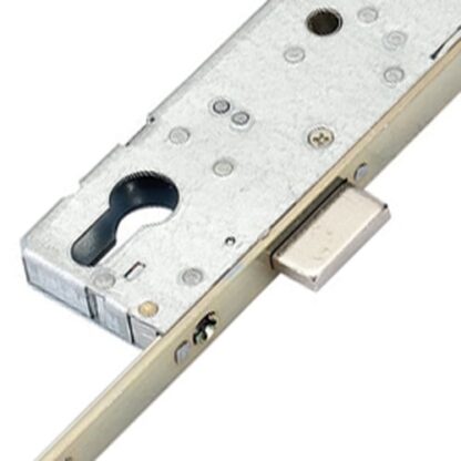 Winkhaus Cobra Latch Deadbolt 4 Hooks Key Wind Operated Multipoint Door Lock - Image 6