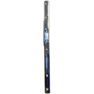 Winkhaus UPVC Latch and Deadbolt Keep