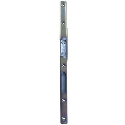 Winkhaus UPVC Latch and Deadbolt Keep - Image 2