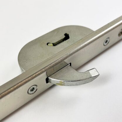 Maco CTS Latch Deadbolt 2 Hook Bolts Lift Lever Split Spindle Multipoint Door Lock - Image 2