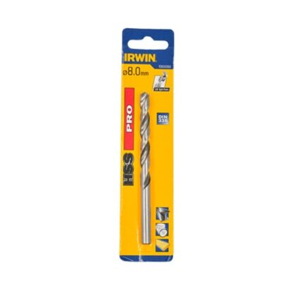 Irwin Hss Pro Din338 - Image 10