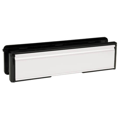 Letterplates