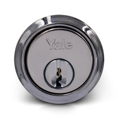 Yale 1109 5 Pin Rim Cylinders - Image 6