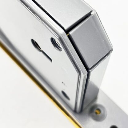 (Ex Chubb) Union 3G110 Non British Standard 5 Detainer Mortice Deadlock - Image 5