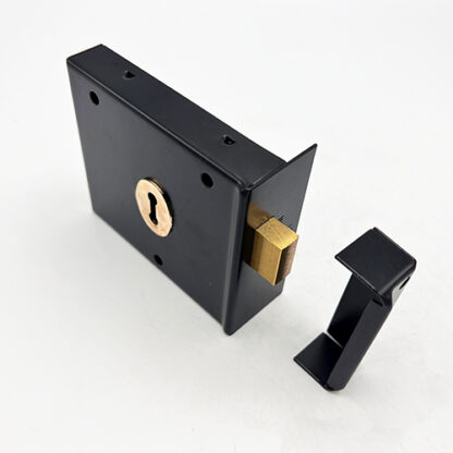 Union 1116 Rim Deadlock - Image 4